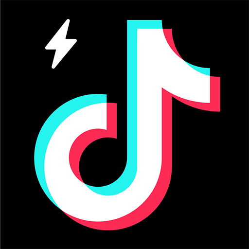 tiktok加速器下载贴吧